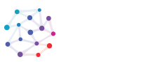 Platform Zakelijke Dienstverlening Leeuwarden