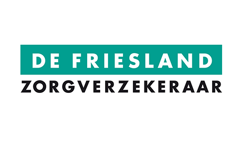 Logo De Friesland